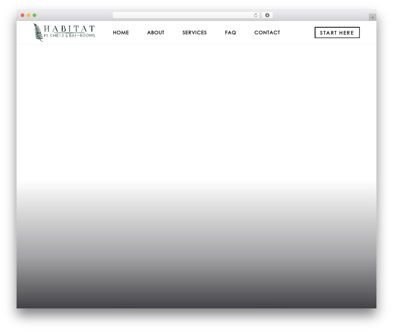 WordPress website theme Gridweb - habitatliving.co.za WordPress website theme Gridweb - habitatliving.co.za