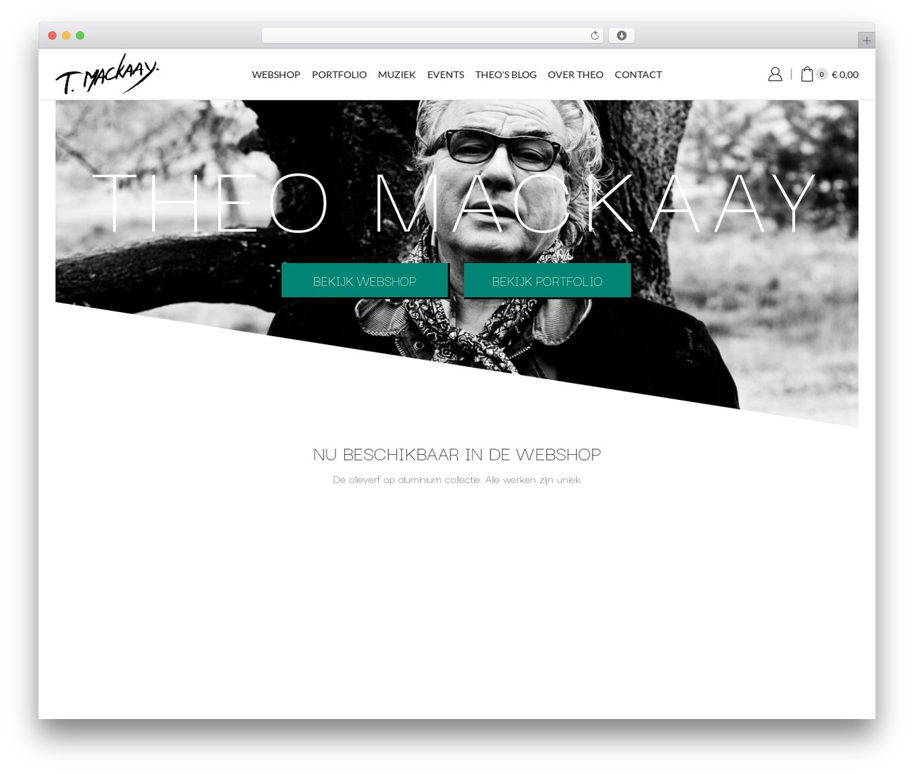 Xstore WordPress theme - theomackaay.com Xstore WordPress theme - theomackaay.com