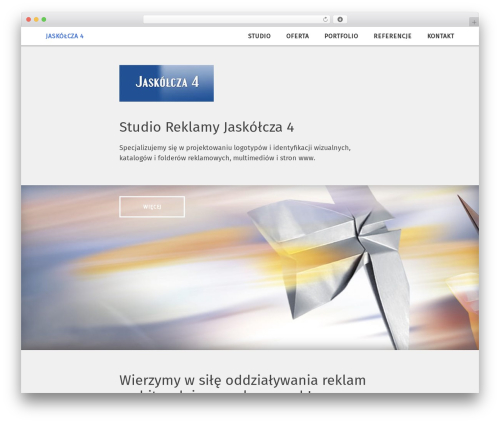 PhotoSwipe (photo-swipe) free WordPress plugin - jaskolcza4.pl PhotoSwipe (photo-swipe) free WordPress plugin - jaskolcza4.pl