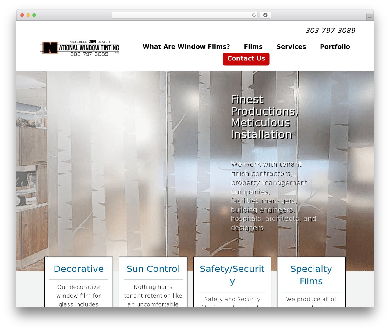 National Window Tinting basic-child top WordPress theme - nationalwindowtinting.com National Window Tinting basic-child top WordPress theme - nationalwindowtinting.com