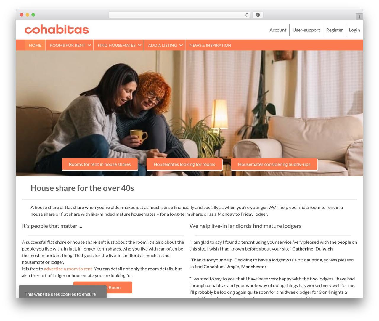 Beaver Builder Theme WordPress theme - cohabitas.com Beaver Builder Theme WordPress theme - cohabitas.com
