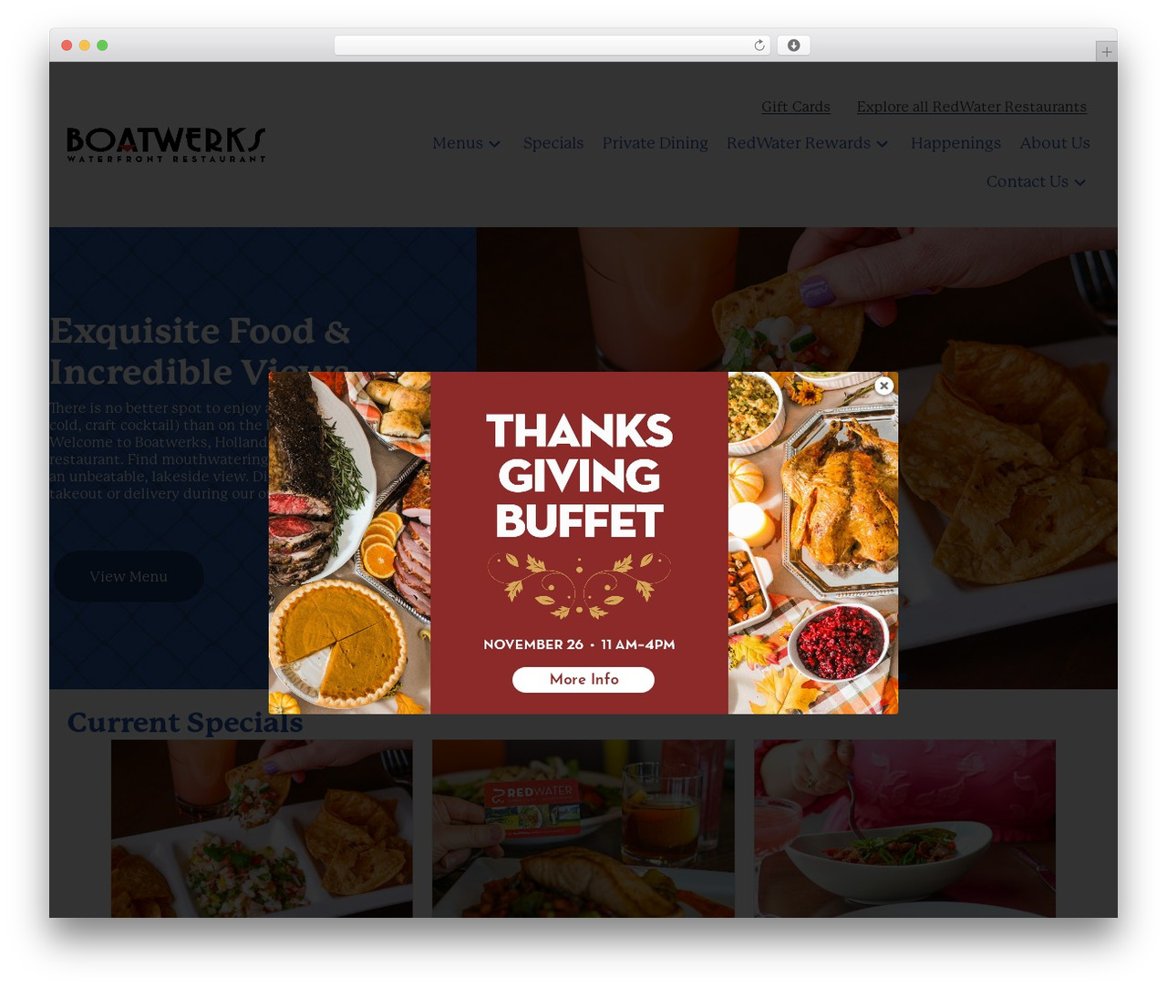 Beaver Builder Theme WordPress theme - boatwerksrestaurant.com Beaver Builder Theme WordPress theme - boatwerksrestaurant.com