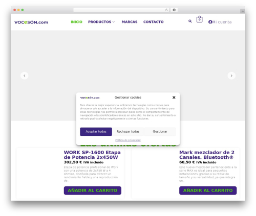 Primary Addon for Elementor (primary-addon-for-elementor) free WordPress plugin - voceson.com Primary Addon for Elementor (primary-addon-for-elementor) free WordPress plugin - voceson.com