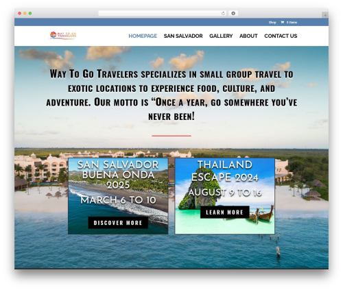 Bayna – Deposits & Partial Payments for WooCommerce (deposits-for-woocommerce) free WordPress plugin - waytogotravelers.com Bayna – Deposits & Partial Payments for WooCommerce (deposits-for-woocommerce) free WordPress plugin - waytogotravelers.com