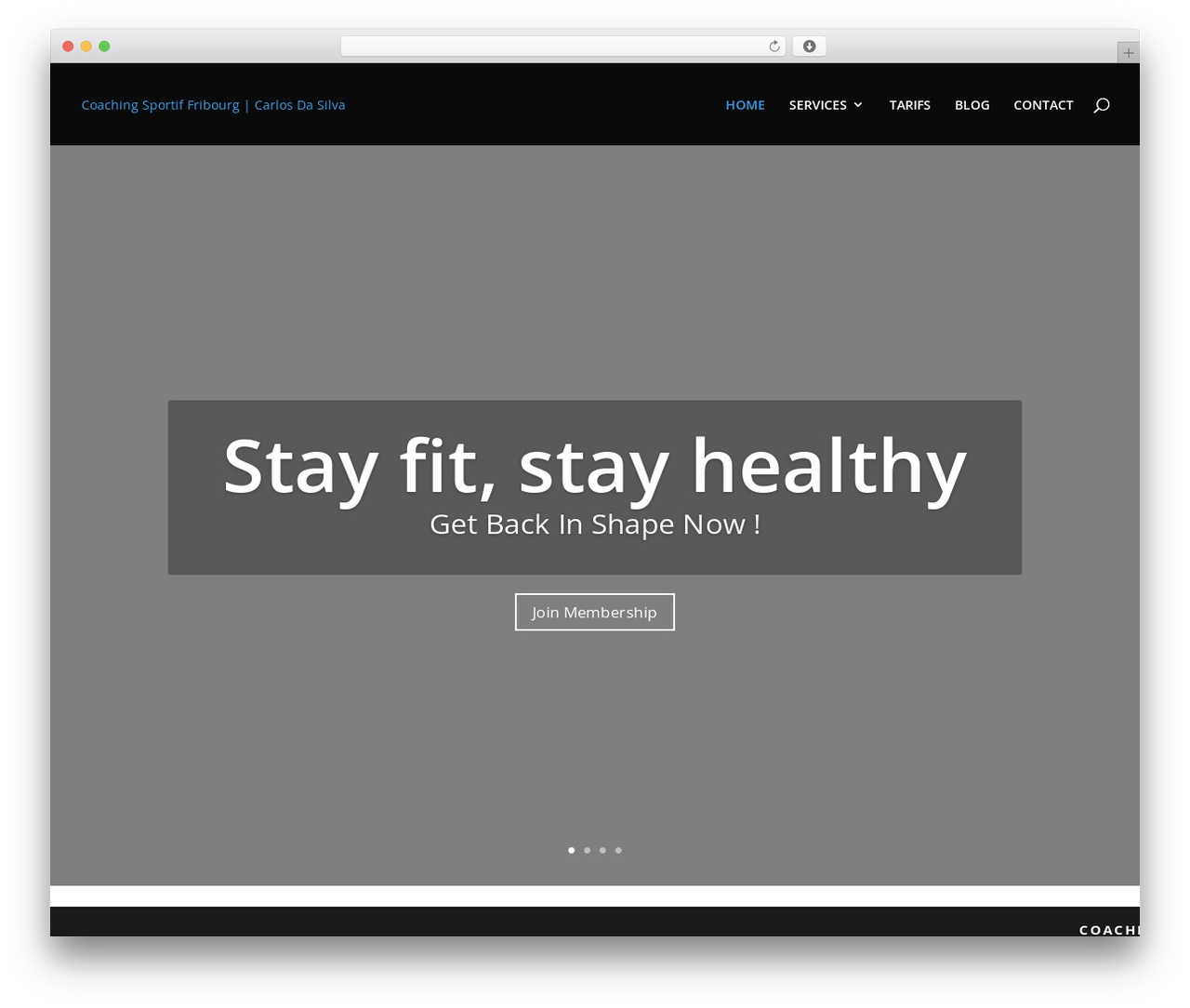 Divi WordPress theme - salutemcoaching.ch Divi WordPress theme - salutemcoaching.ch