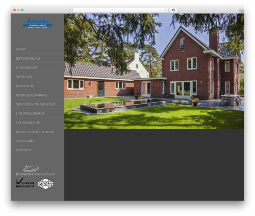 Simple Fullscreen Responsive Slider (simple-fullscreen-responsive-slider) free WordPress plugin - rowebo.nl Simple Fullscreen Responsive Slider (simple-fullscreen-responsive-slider) free WordPress plugin - rowebo.nl