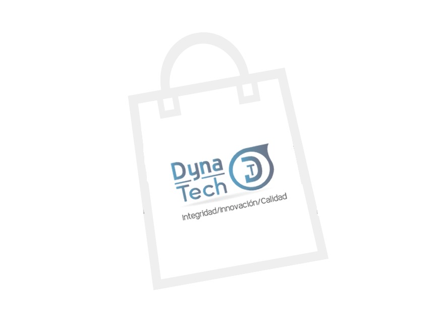 dynatech WordPress shopping theme
