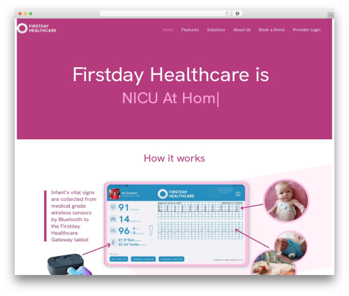 Animated Typed JS Shortcode (animated-typed-js-shortcode) free WordPress plugin - firstday.health Animated Typed JS Shortcode (animated-typed-js-shortcode) free WordPress plugin - firstday.health