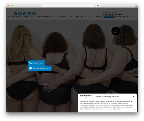 Dr. Flex (dr-flex) free WordPress plugin - lipo.clinic Dr. Flex (dr-flex) free WordPress plugin - lipo.clinic
