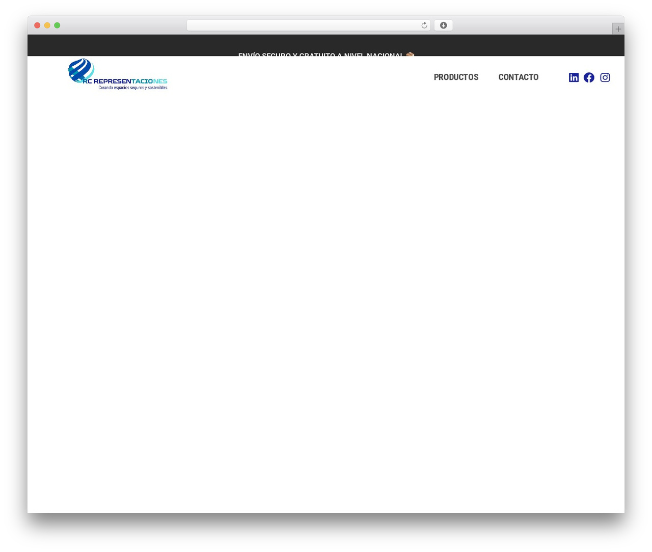 Hello Elementor WordPress theme design - rcrepresentacionesec.com Hello Elementor WordPress theme design - rcrepresentacionesec.com