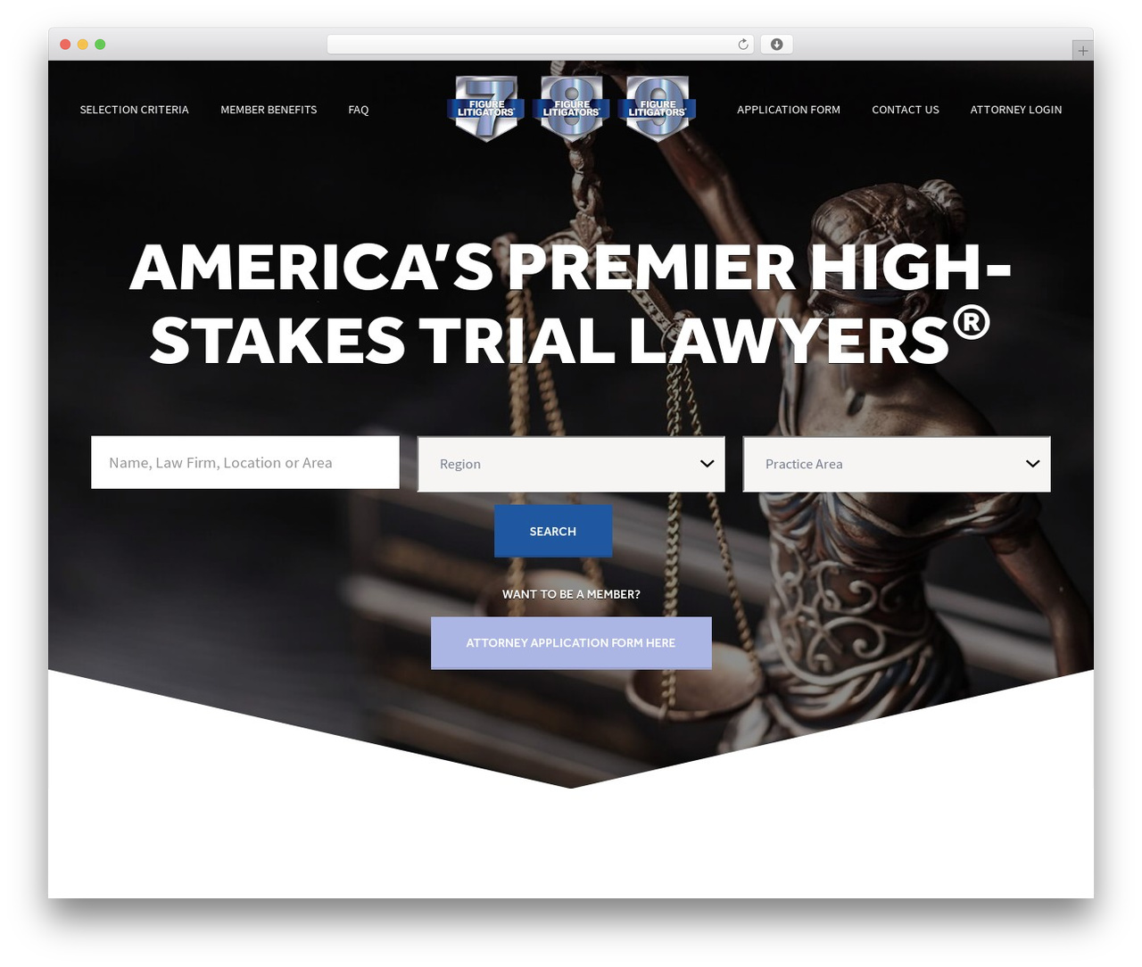 Listify theme WordPress - highstakeslitigators.com Listify theme WordPress - highstakeslitigators.com