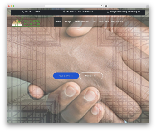 sbc WordPress theme - schlossberg-consulting.com sbc WordPress theme - schlossberg-consulting.com