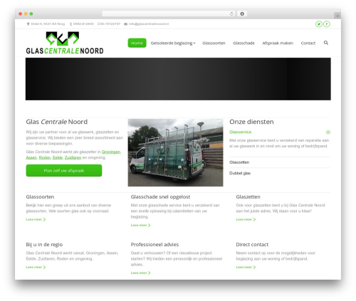 Pricing Table (pricing-table) free WordPress plugin - glascentralenoord.nl Pricing Table (pricing-table) free WordPress plugin - glascentralenoord.nl