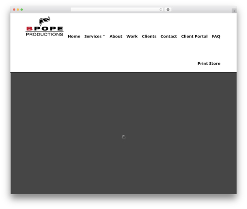 F2 Tumblr Widget (f2-tumblr-widget) free WordPress plugin - bpopeproductions.com F2 Tumblr Widget (f2-tumblr-widget) free WordPress plugin - bpopeproductions.com
