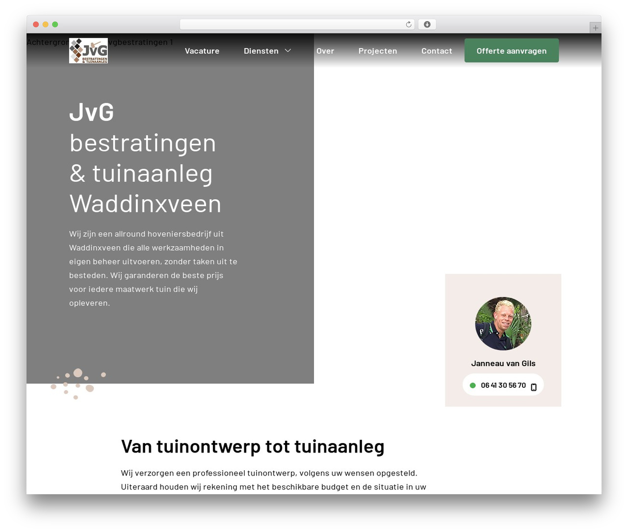 WordPress theme GeneratePress - jvgbestratingen.nl WordPress theme GeneratePress - jvgbestratingen.nl
