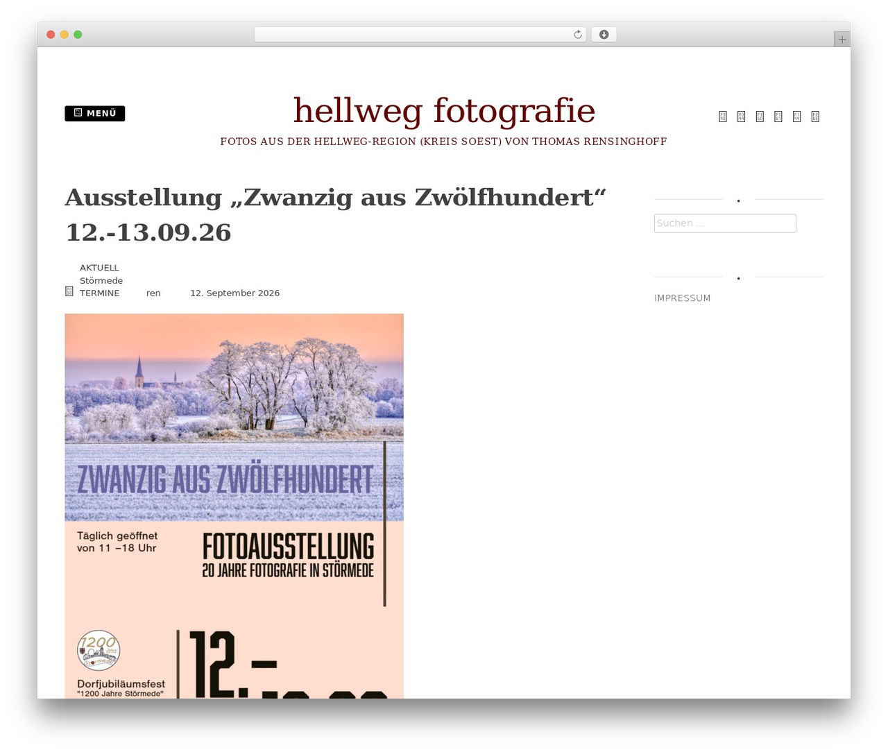 WordPress theme Gridsby - rense.de WordPress theme Gridsby - rense.de
