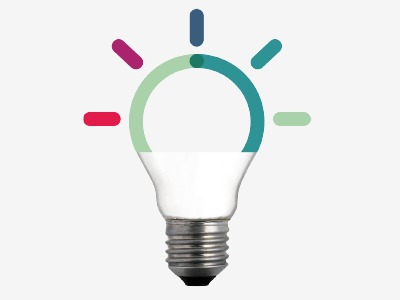 WordPress theme IDEA Template WordPress theme IDEA Template
