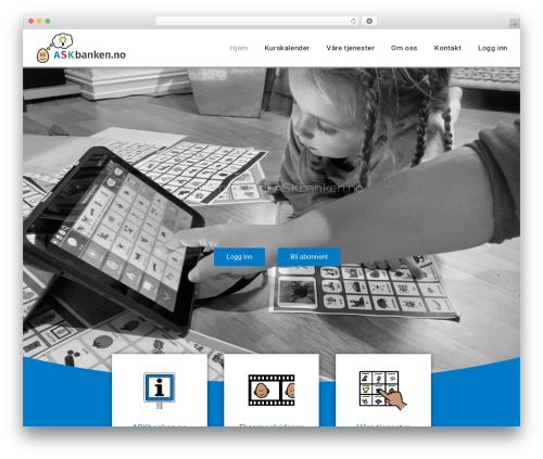 MailMojo Widget (mailmojo-widget) free WordPress plugin - askbanken.no MailMojo Widget (mailmojo-widget) free WordPress plugin - askbanken.no