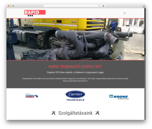 WP Visual Adverts (wp-visual-adverts) free WordPress plugin - rapidszerviz.hu WP Visual Adverts (wp-visual-adverts) free WordPress plugin - rapidszerviz.hu