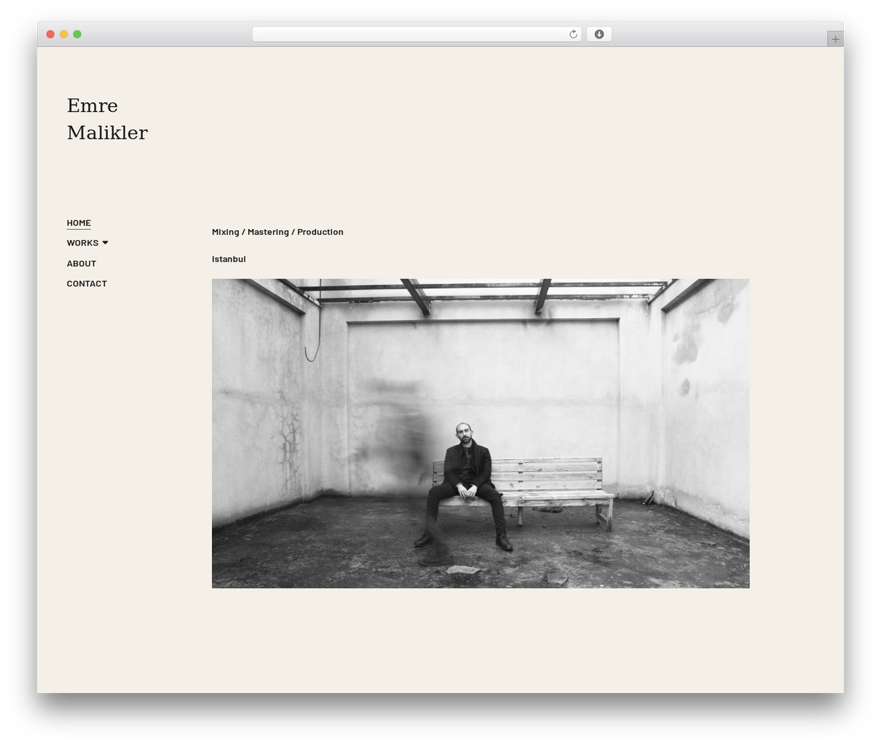 WP theme Reframe Plus - emremalikler.net WP theme Reframe Plus - emremalikler.net