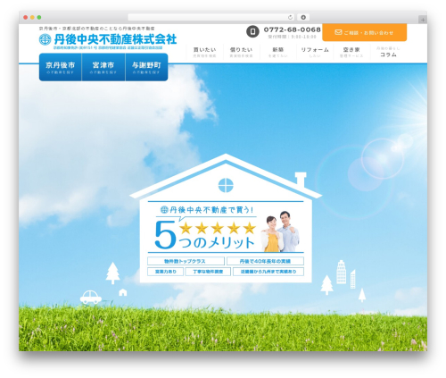 Fe advanced search WordPress plugin - tancyu-f.com