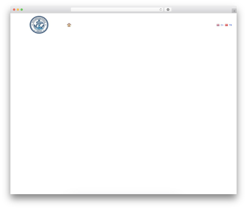 Archub core WordPress plugin - ustamehmetoglugroup.com
