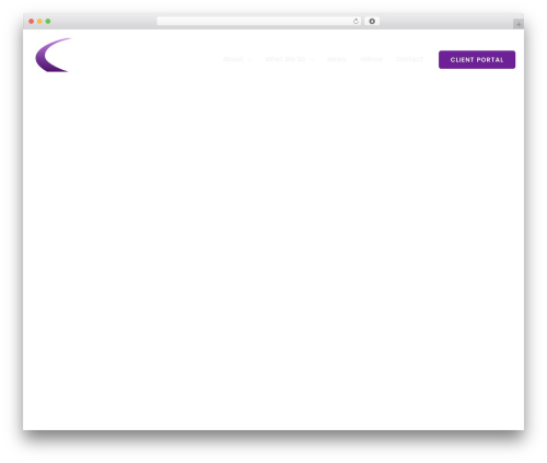 Easy Twitter Feed (easy-twitter-feeds) free WordPress plugin - fusion-media.eu Easy Twitter Feed (easy-twitter-feeds) free WordPress plugin - fusion-media.eu