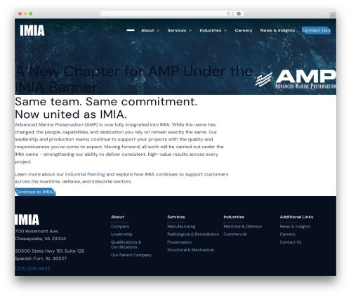 Louder add ons for beaver builder WordPress plugin - gotoamp.com