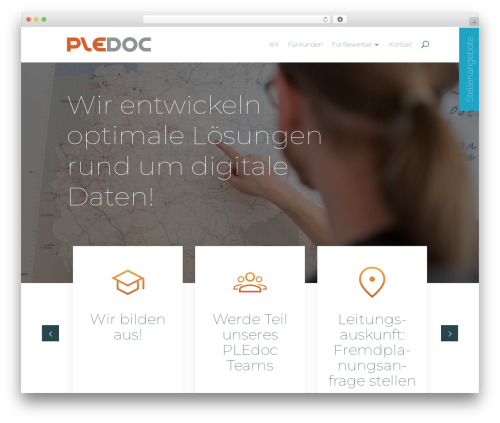 Flip Cards Module For Divi (flip-cards-module-divi) free WordPress plugin - pledoc.de Flip Cards Module For Divi (flip-cards-module-divi) free WordPress plugin - pledoc.de
