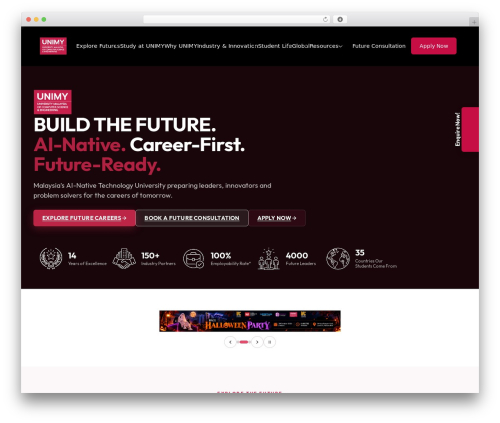 Reusable Content Blocks (reusable-content-blocks) free WordPress plugin - unimy.edu.my Reusable Content Blocks (reusable-content-blocks) free WordPress plugin - unimy.edu.my