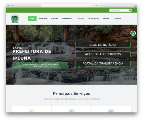 Text Zoom – WordPress Font Size Plugin by abilitools (text-zoom-premium) free WordPress plugin - ipeuna.sp.gov.br Text Zoom – WordPress Font Size Plugin by abilitools (text-zoom-premium) free WordPress plugin - ipeuna.sp.gov.br