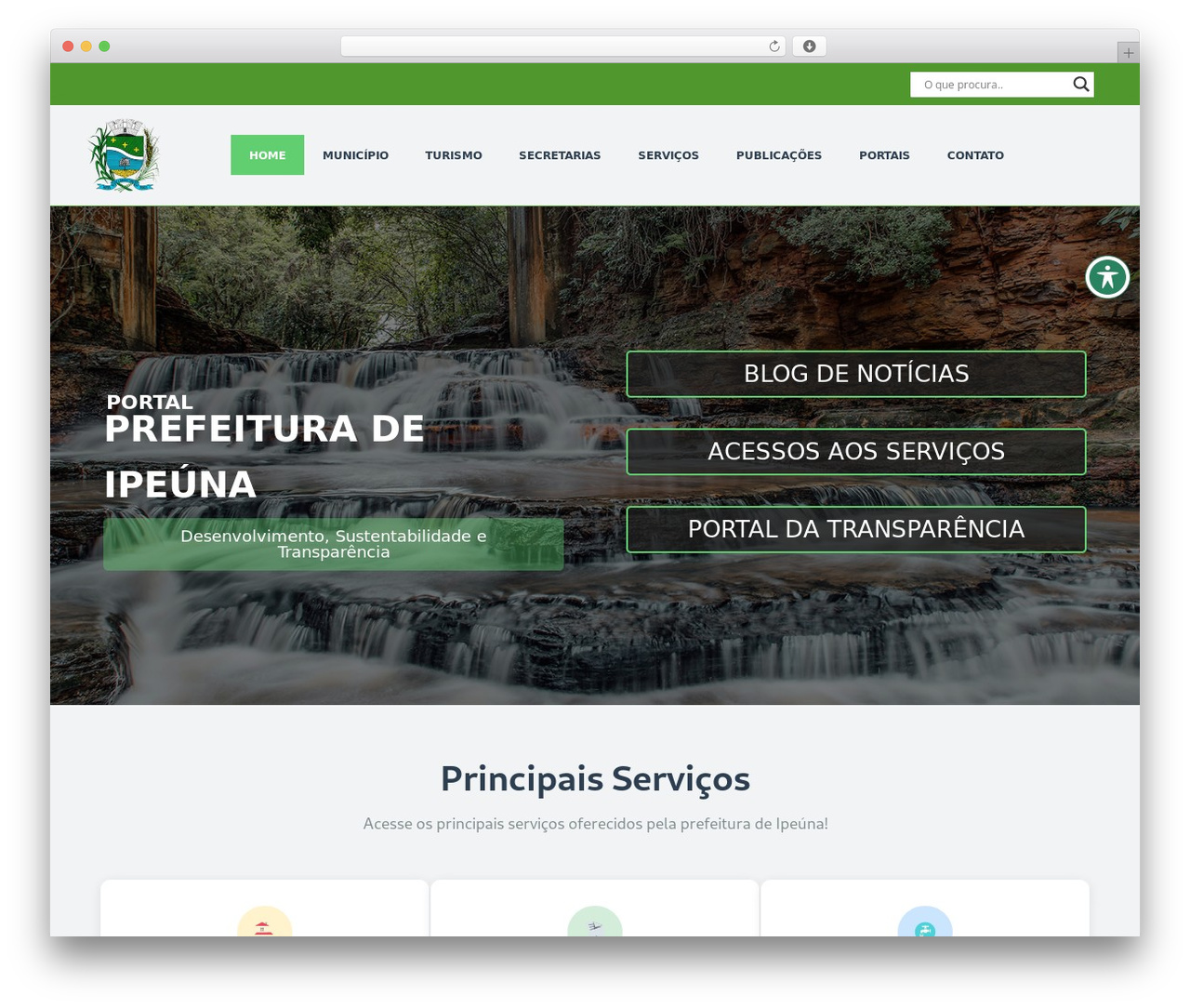 Hello Elementor theme WordPress - ipeuna.sp.gov.br Hello Elementor theme WordPress - ipeuna.sp.gov.br