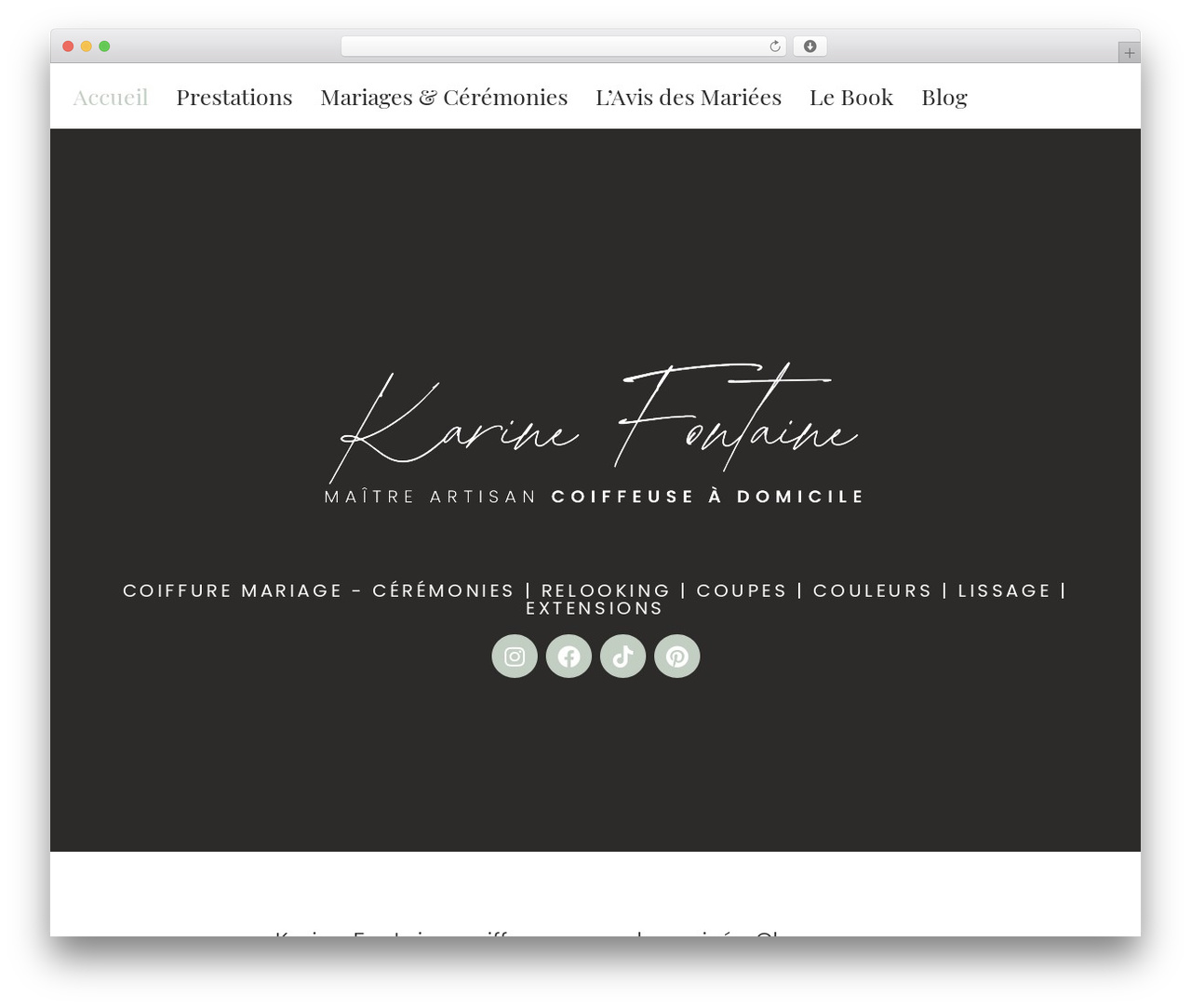 Hello Elementor WordPress theme - coiffure-domicile-agde.com Hello Elementor WordPress theme - coiffure-domicile-agde.com