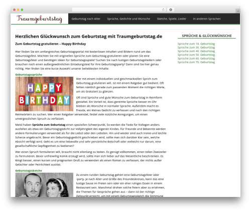 Cool Image Share (cool-image-share) free WordPress plugin - gewerbesteuer.org Cool Image Share (cool-image-share) free WordPress plugin - gewerbesteuer.org
