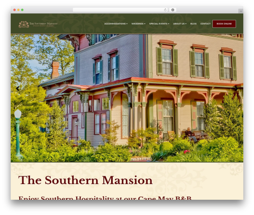 Frontend Gallery Slider For ACF (frontend-gallery-slider-for-advanced-custom-field) free WordPress plugin - southernmansion.com Frontend Gallery Slider For ACF (frontend-gallery-slider-for-advanced-custom-field) free WordPress plugin - southernmansion.com