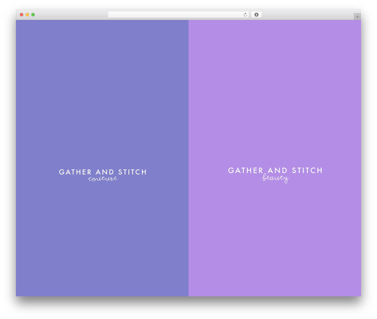 Theme Name WordPress theme - gatherandstitch.com Theme Name WordPress theme - gatherandstitch.com