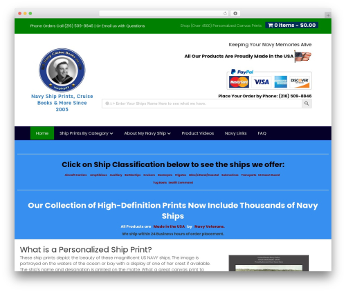 WP Search Insights – Privacy-Friendly Search Analytics (wp-search-insights) free WordPress plugin - mynavyship.com WP Search Insights – Privacy-Friendly Search Analytics (wp-search-insights) free WordPress plugin - mynavyship.com