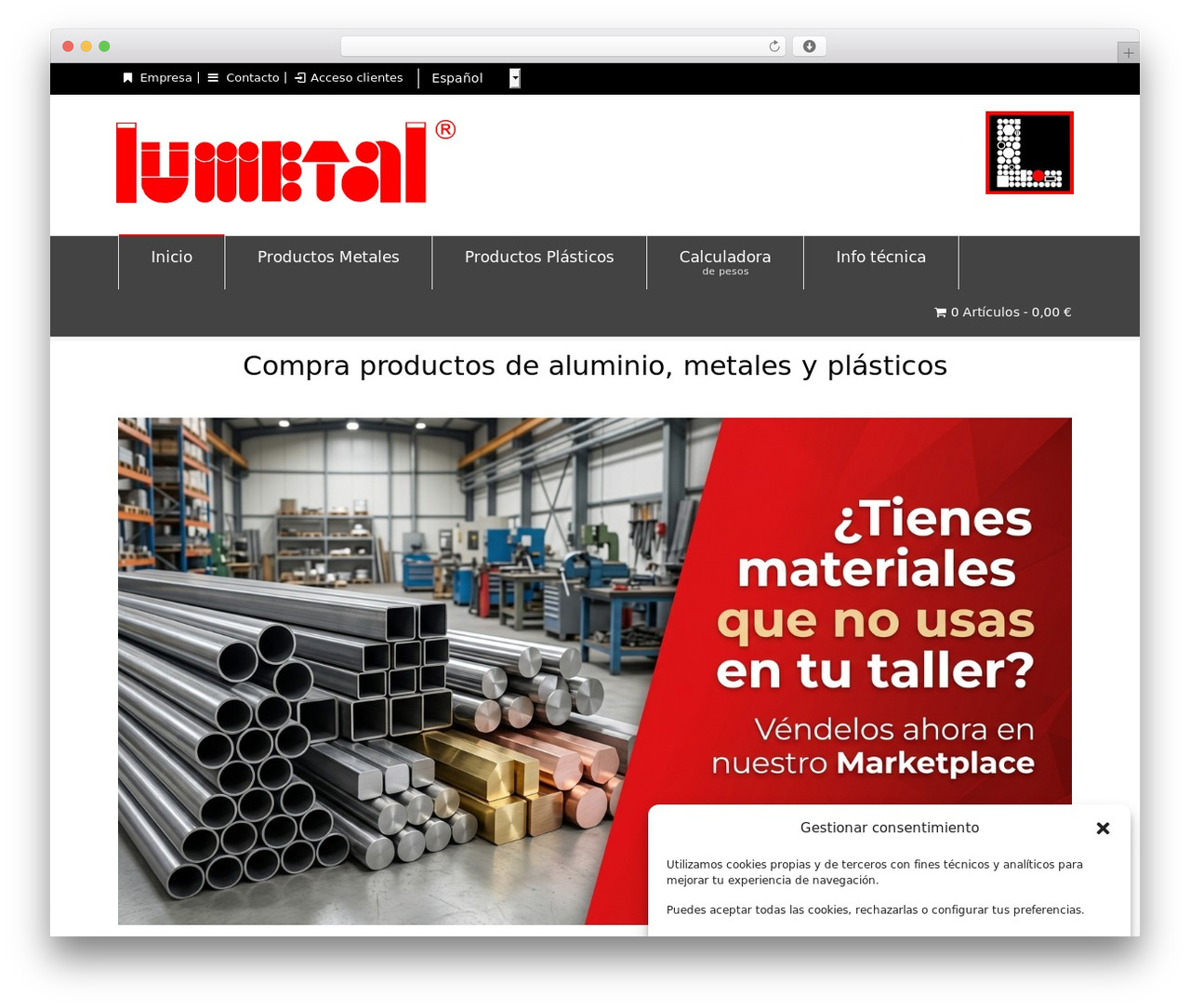 Theme WordPress RT-Theme 18 - lumetalplastic.com Theme WordPress RT-Theme 18 - lumetalplastic.com