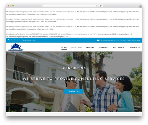 Responsive Mortgage Calculator (responsive-mortgage-calculator) free WordPress plugin - fmdfinancialgroup.com Responsive Mortgage Calculator (responsive-mortgage-calculator) free WordPress plugin - fmdfinancialgroup.com