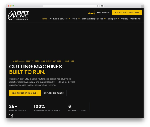 Elex reachship multi carrier conditional shipping WordPress plugin - advancedrobotic.com