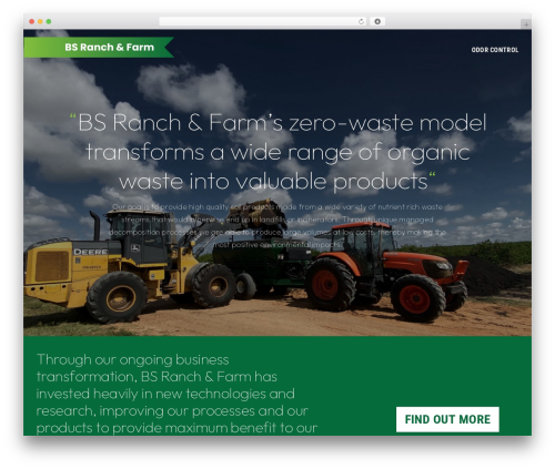 Animator – Scroll Triggered Animations (scroll-triggered-animations) free WordPress plugin - bsranchandfarm.com Animator – Scroll Triggered Animations (scroll-triggered-animations) free WordPress plugin - bsranchandfarm.com