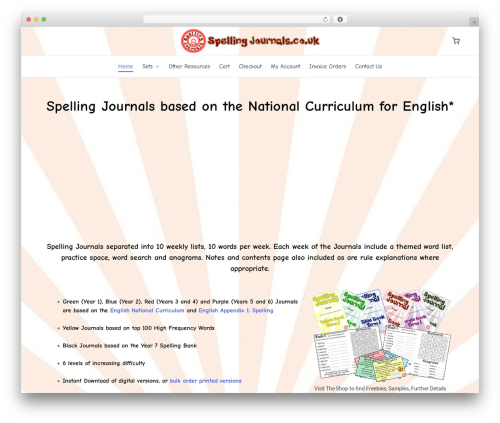 Sinatra Core (sinatra-core) free WordPress plugin - spellingjournals.co.uk Sinatra Core (sinatra-core) free WordPress plugin - spellingjournals.co.uk