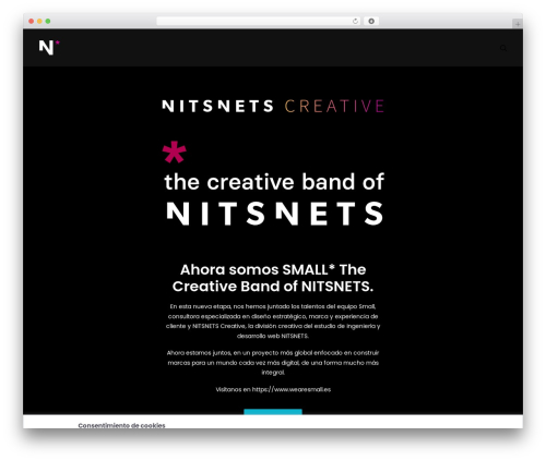 Vc extensions beforeafter WordPress plugin - nitsnetscreative.com