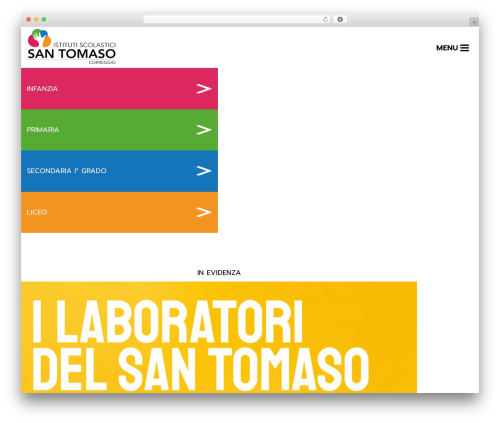 Addon gravityforms sendinblue free WordPress plugin - santomaso.org