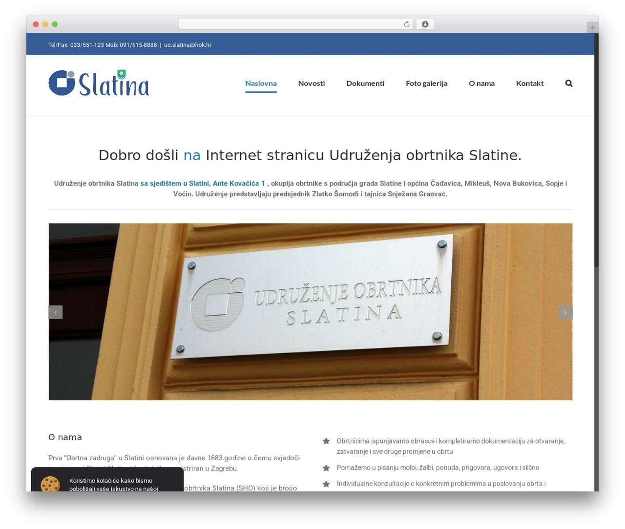 Avada WordPress theme - uos.hr Avada WordPress theme - uos.hr