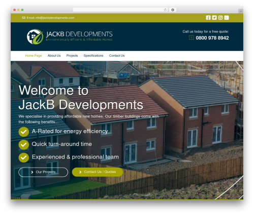 Livemesh Addons for Beaver Builder (addons-for-beaver-builder) free WordPress plugin - jackbdevelopments.com Livemesh Addons for Beaver Builder (addons-for-beaver-builder) free WordPress plugin - jackbdevelopments.com