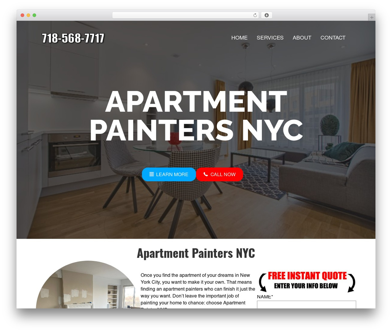Beaver Builder Theme WP theme - apartmentpaintersnyc.com Beaver Builder Theme WP theme - apartmentpaintersnyc.com
