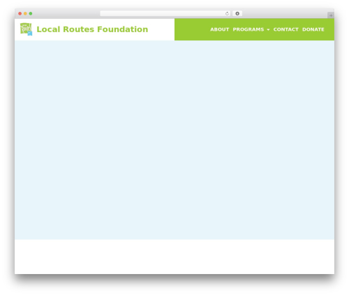 Woocommerce additional fees WordPress plugin - localroutes.org