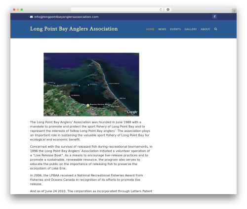 Lazyest Gallery (lazyest-gallery) free WordPress plugin - longpointbayanglersassociation.com Lazyest Gallery (lazyest-gallery) free WordPress plugin - longpointbayanglersassociation.com