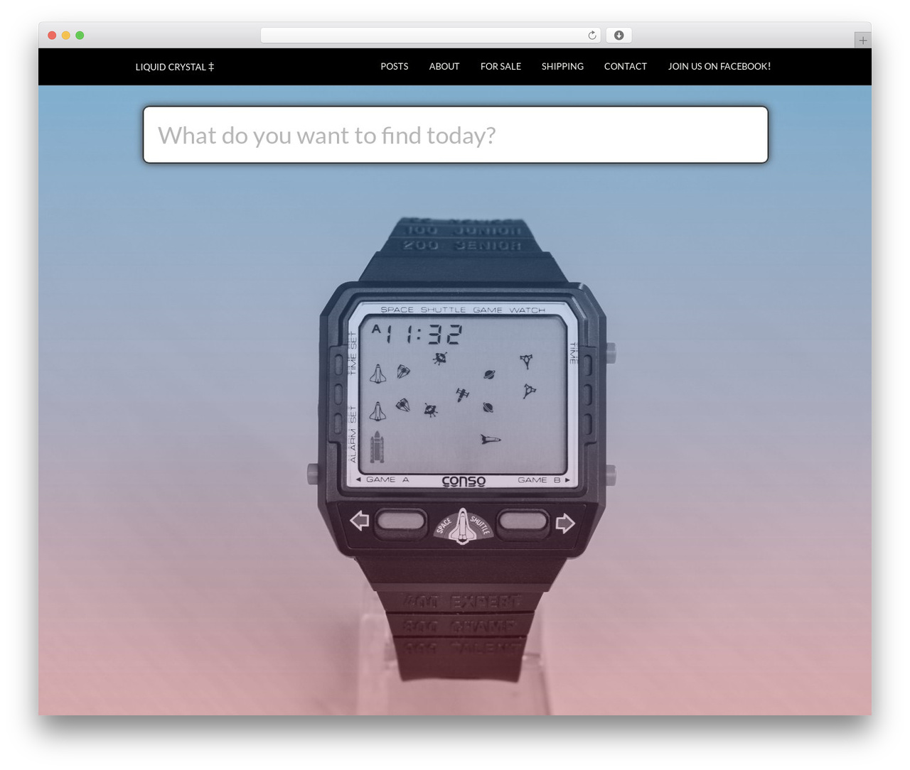 Blox Theme WordPress theme - liquidcrystal.co.nz Blox Theme WordPress theme - liquidcrystal.co.nz